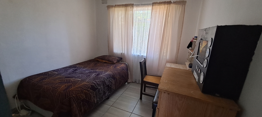 3 Bedroom Property for Sale in Vredenburg Western Cape